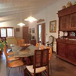Mas En Calma Cabanes (Valencia)