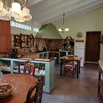 Mas En Calma Cabanes (Valencia)