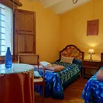 Mas En Calma Casa de Férias