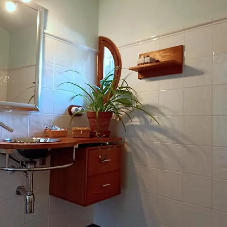 Holiday home Mas En Calma Cabanes (Valencia)