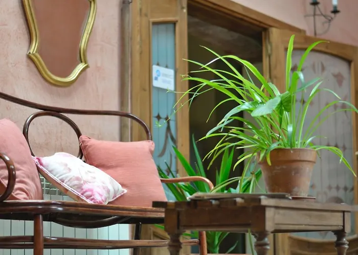 Mas En Calma Vakantiehuis Cabanes (Valencia)